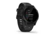 Garmin Forerunner 945