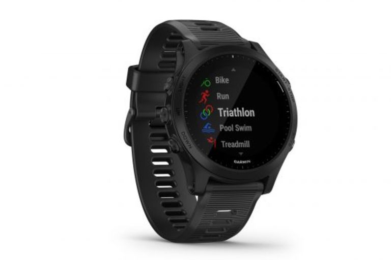 q7 smart watch instructions