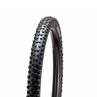 Specialized Hillbilly Grid Trail 2Bliss Ready T9 tyre