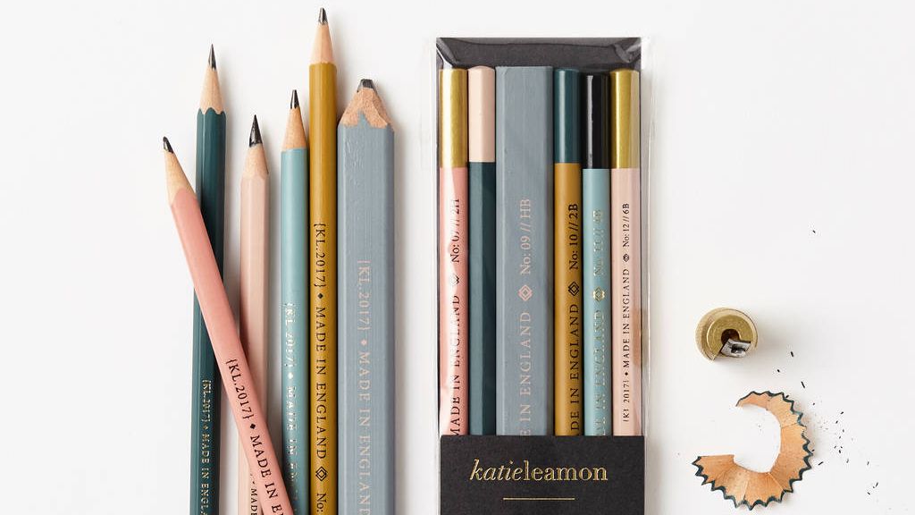 The new traditional art tools you need this July | Creative Bloq