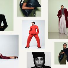 net-a-porter fall trends