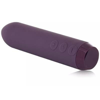 Best vibrator