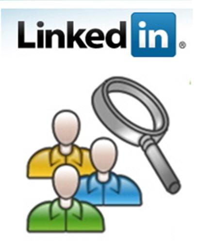 5 ways innovative educators can spice up their Linkedin profile