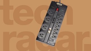 Best Surge Protector