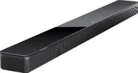BOSE Soundbar 700