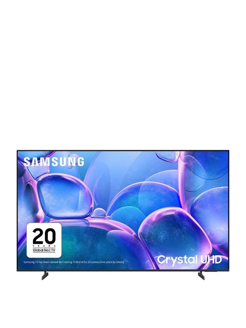 Samsung U7000F 65-inch 4K TV