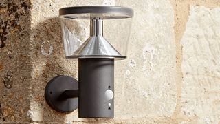 Best garden solar lights guide