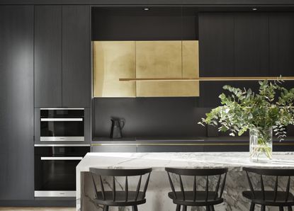 Colors that go with black – the best combinations to try | Livingetc