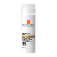 La Roche-Posay Anthelios Age Correct SPF50+&nbsp;Sun&nbsp;Cream | RRP: $36.99/£25