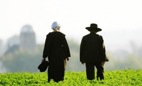 Ohio&amp;#039;s &amp;quot;Amish Madoff&amp;quot;