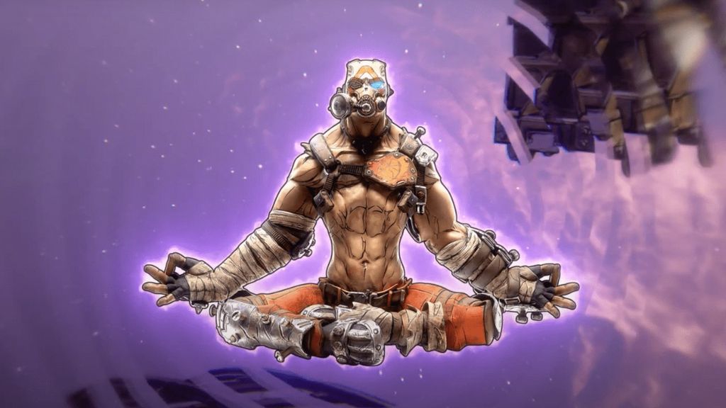 borderlands 3 dlc 4 borderlands 3 dlc 4