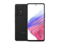 Samsung Galaxy A53 5G: $449.99
