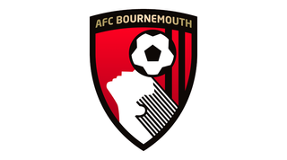 This Week: AFC Bournemouth