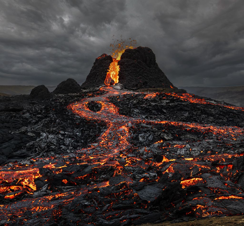 These are the best photos of 2021, according to Picfair Digital Camera World