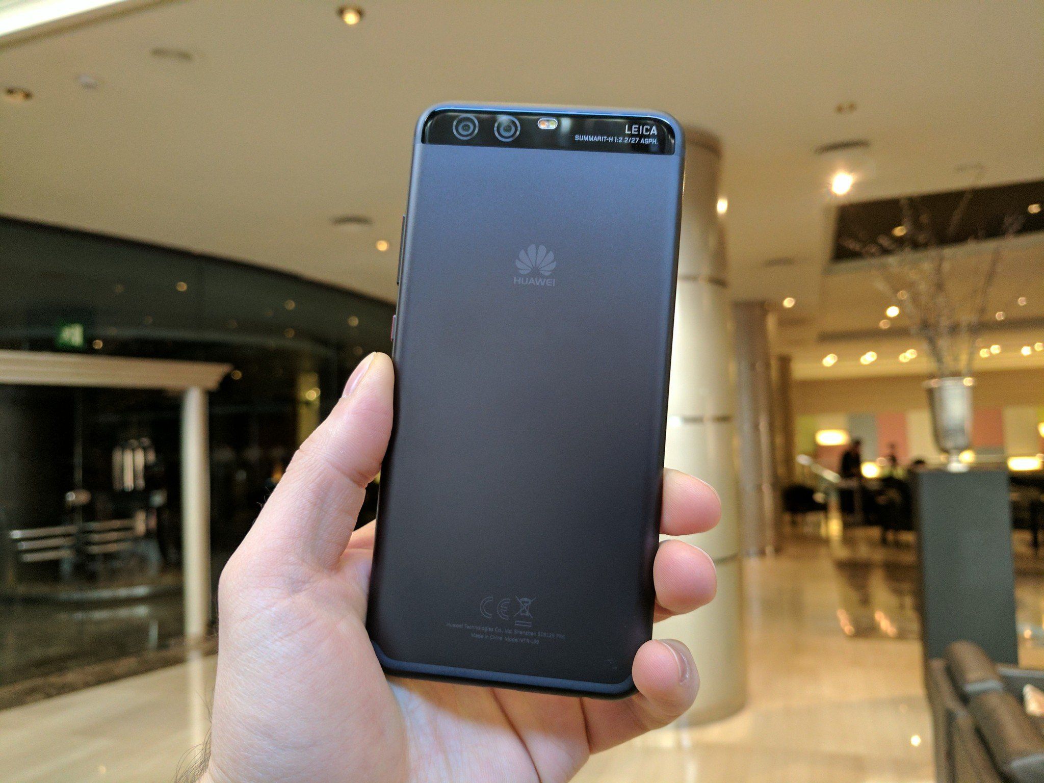 Huawei p10 (2個) NQjL7Z6VgAYXHPXPJKFrYN-2048-80.jpg