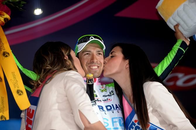Stefano Pirazzi (Bardiani CSF)