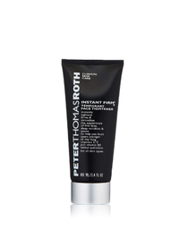 Peter Thomas Roth Instant Firm x Temporary Face Tightener | US deal: $49
