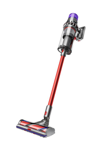 Dyson V11 Outsize Cordless Stick Vacuum: $1,099.99