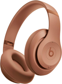 Beats Studio Pro (Dune): $349 @ Amazon