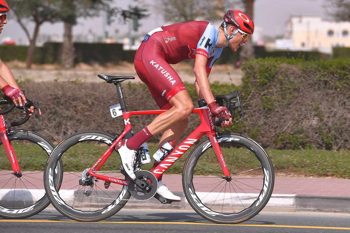 Nils Politt (Katusha-Alpecin).