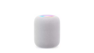 Apple HomePod 2023