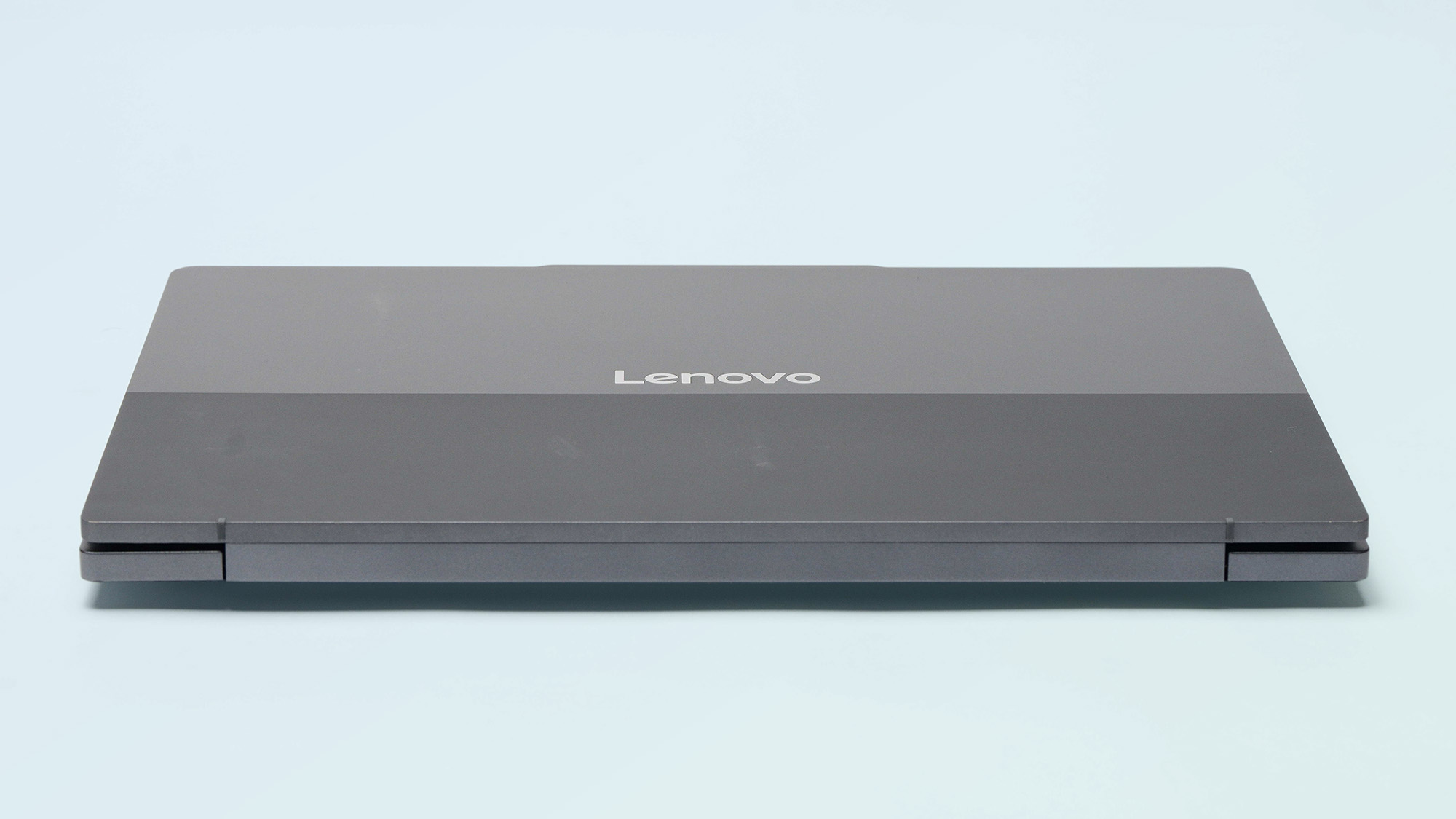 Project Pivo ThinkBook VertiFlex Concept