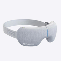 Therabody SmartGoggles (1ST gen)