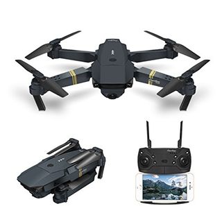 EACHINE E58 FPV Quadcopter