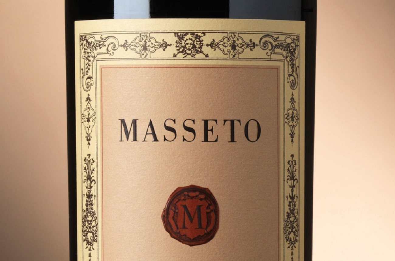 September wine releases