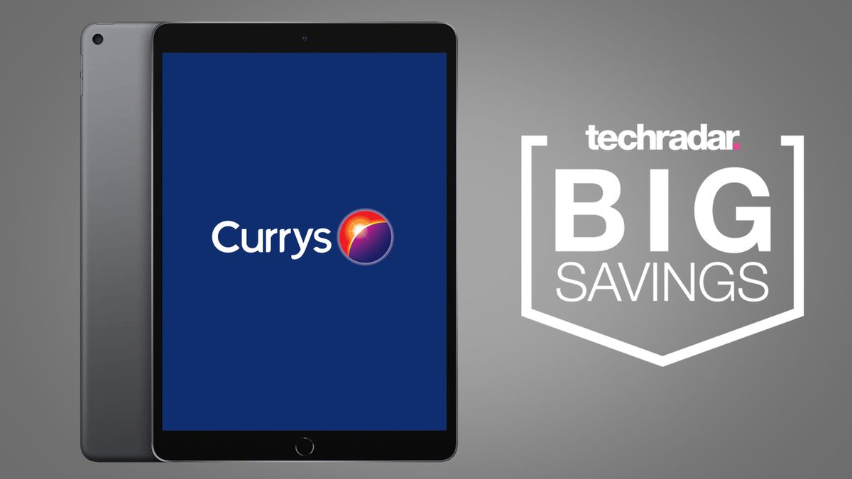Some Currys Cyber Monday deals are already live – these are the 10 best - When Does Currys Black Friday Deals End