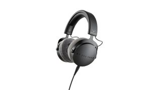 Beyerdynamic DT 700 PRO X review