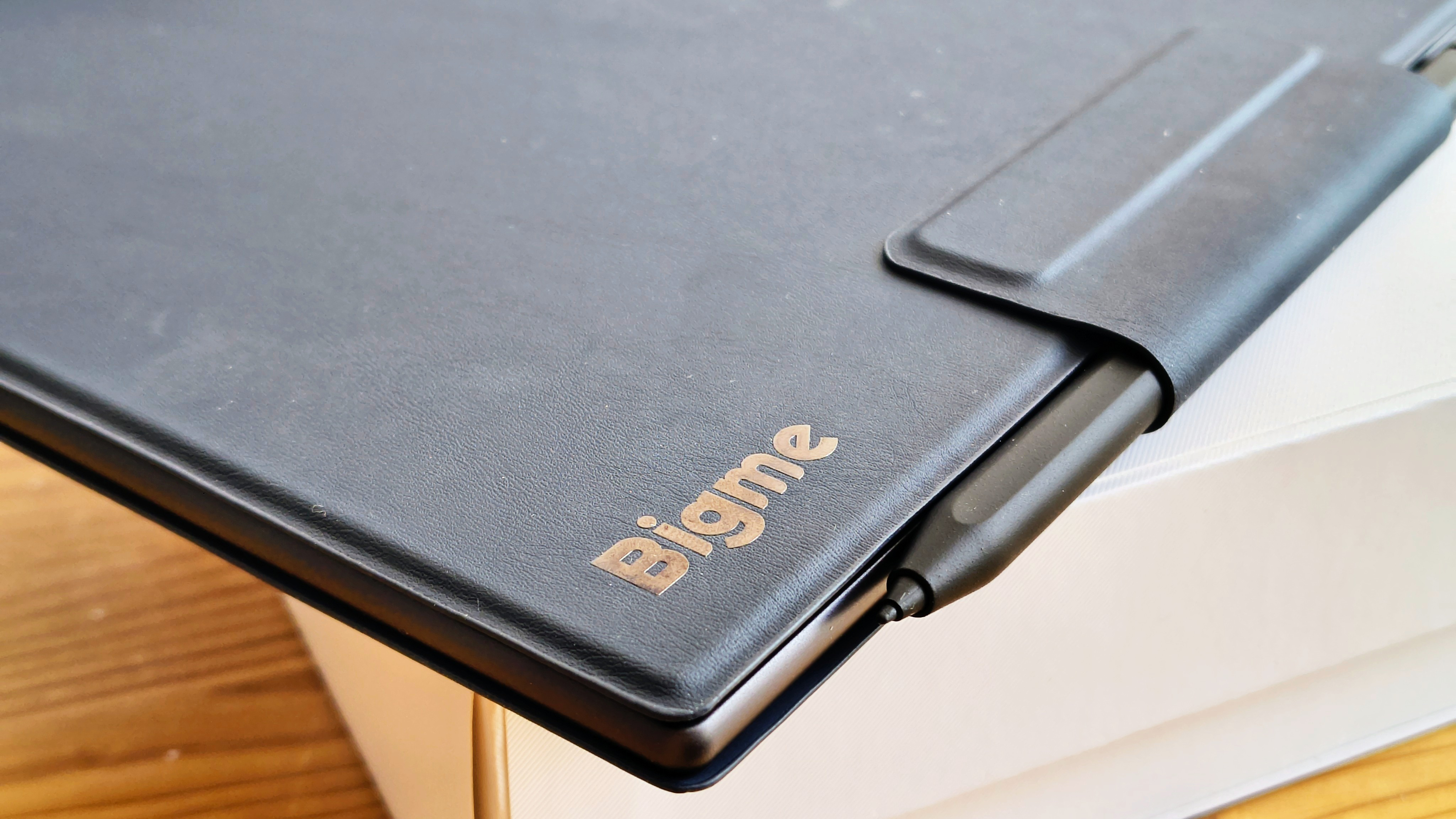 Bigme B1051C Pro
