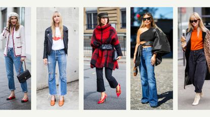 Fashion Gone rouge  Fashion gone rouge, Clothes, Women jeans