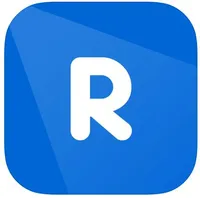 Readder for Reddit