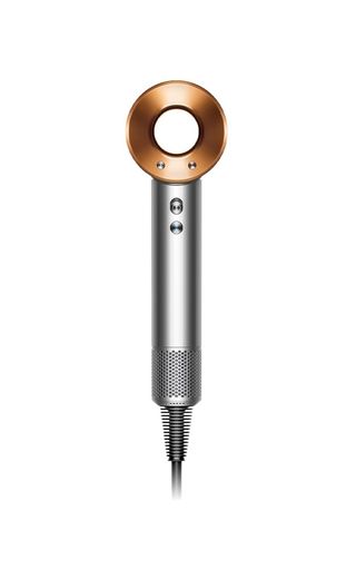 Dyson Supersonic Hair Dryer