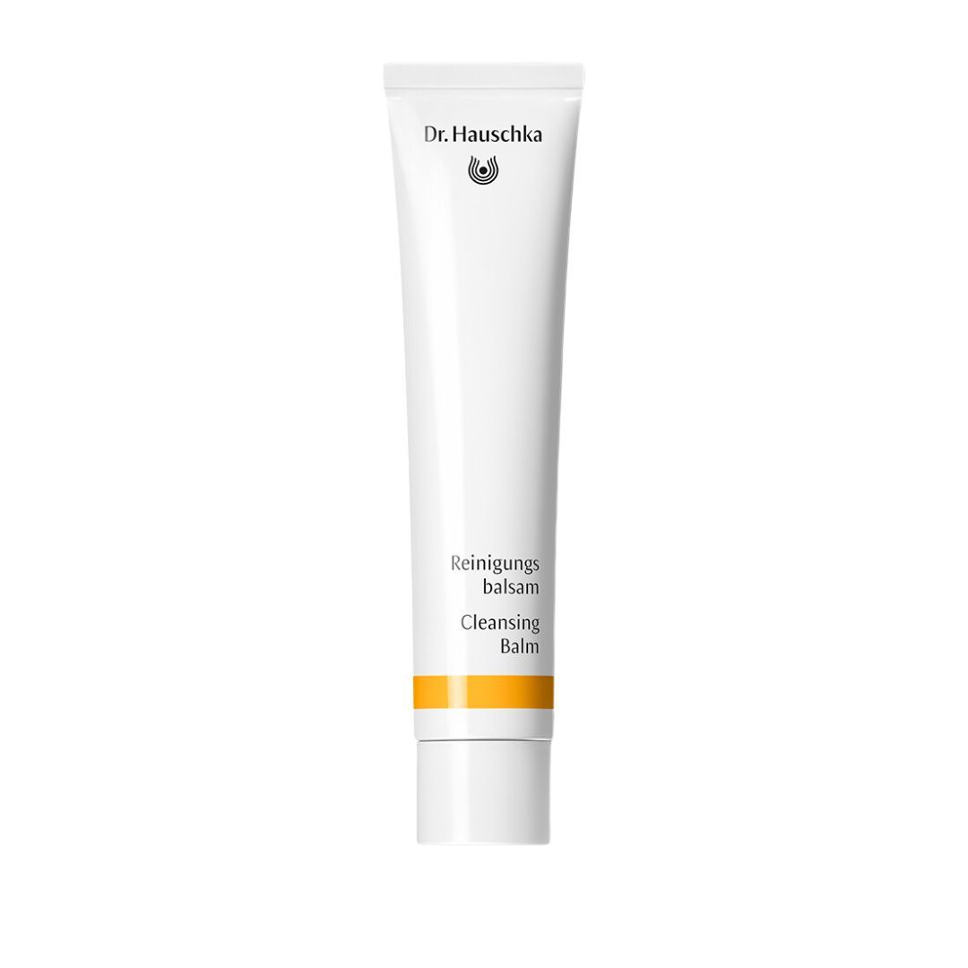 Dr. Hauschka Cleansing Balm