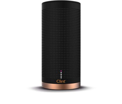 Clint Digital Freya Bluetooth Speaker Special Edition