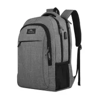 MATEIN Travel Laptop Backpack:$39.96$21.99 at Amazon