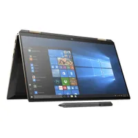 HP Spectre x360 2-in-1 | $1,109 $949.99 at HPSave $159 -Features: