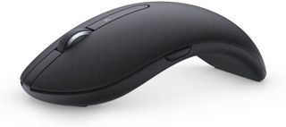 Dell Premium Mouse WM527