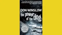 The Power Of The Dog - Don Winslow