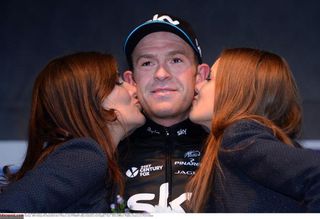 Stannard draws positives from Dwars door Vlaanderen showing