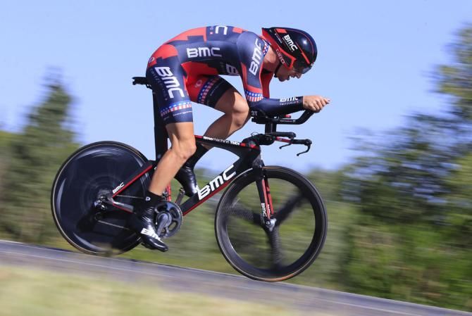 Taylor Phinney (BMC)