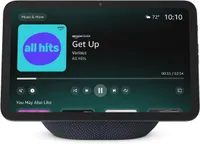 Amazon Echo Show 8 (4th Gen)
