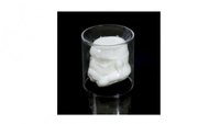 Original Stormtrooper Glass