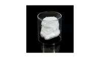 Original Stormtrooper Glass