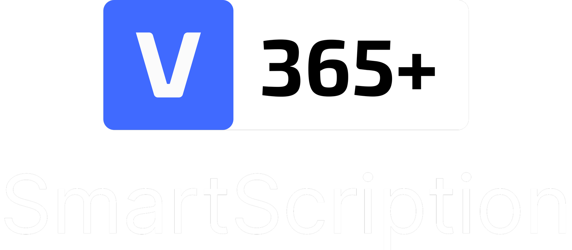 Vegas Creative Software Launches New Pricing Model | TV Tech