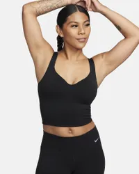 Nike Alate Sports Bra Tank Top (Women's)