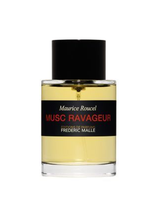 Musc Ravageur Eau De Parfum 3.4 Oz.