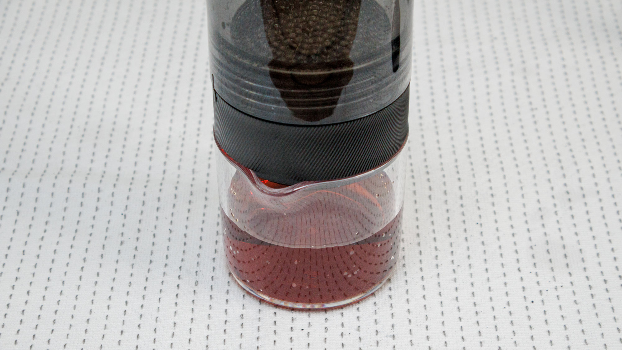 OXO Rapid Brewer